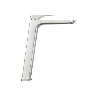 ALDER SACHI FIX EXT BASIN MIXER CHROME #39091