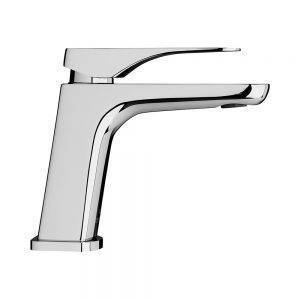 ALDER SACHI FIXED BASIN MIXER CP #39090