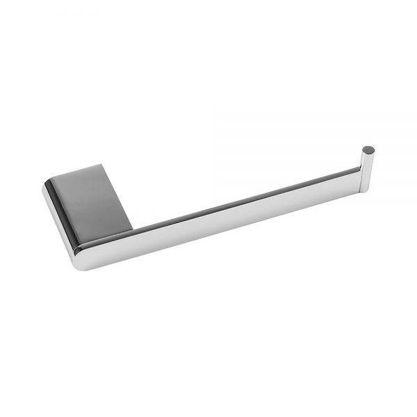 ALDER SACHI TOILET ROLL HOLDER LH CHR #31204L