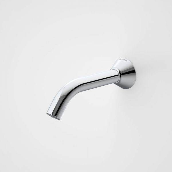 CAROMA ELEGANCE II BATH OUTLET 180MM #631176C