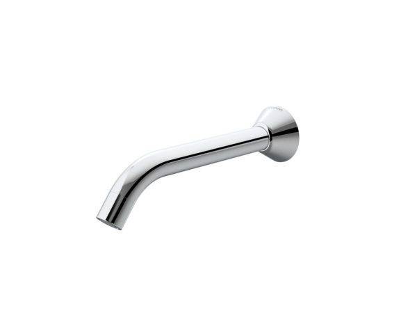 CAROMA ELEGANCE II BATH OUTLET 225MM #631177C