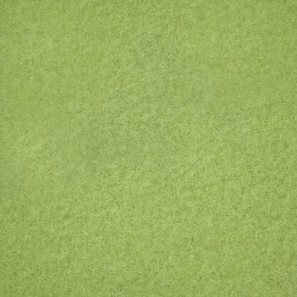 Peel 'n' Stick tiles - Lime - Image 2