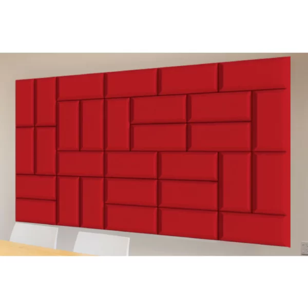 3D Wall Tiles - Series 5 - Design 5.50