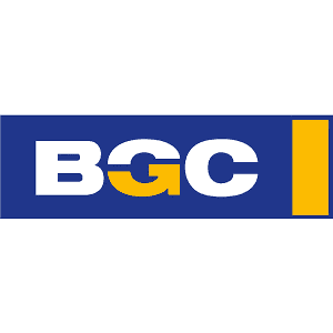 Brand Name