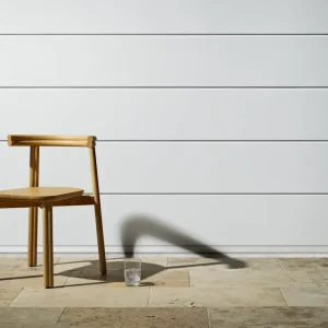 Stria™ cladding (14mm)