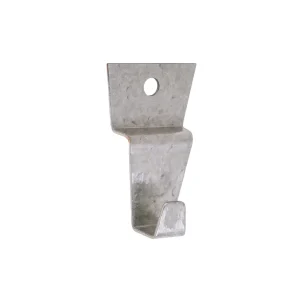 Hardie™ Plank Galvanised Stud Clip