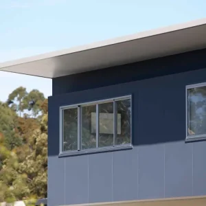 EasyLap™ panel (8.5mm)