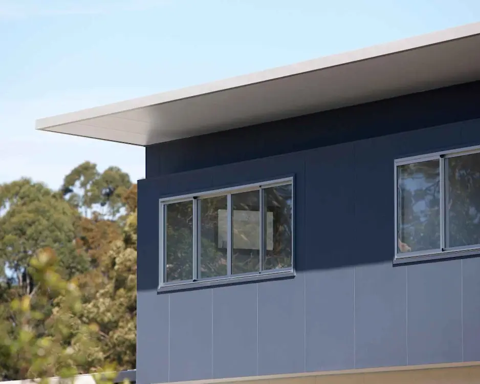 Easylap_8-Image-Gallery-JH-Website - Perth Building Materials