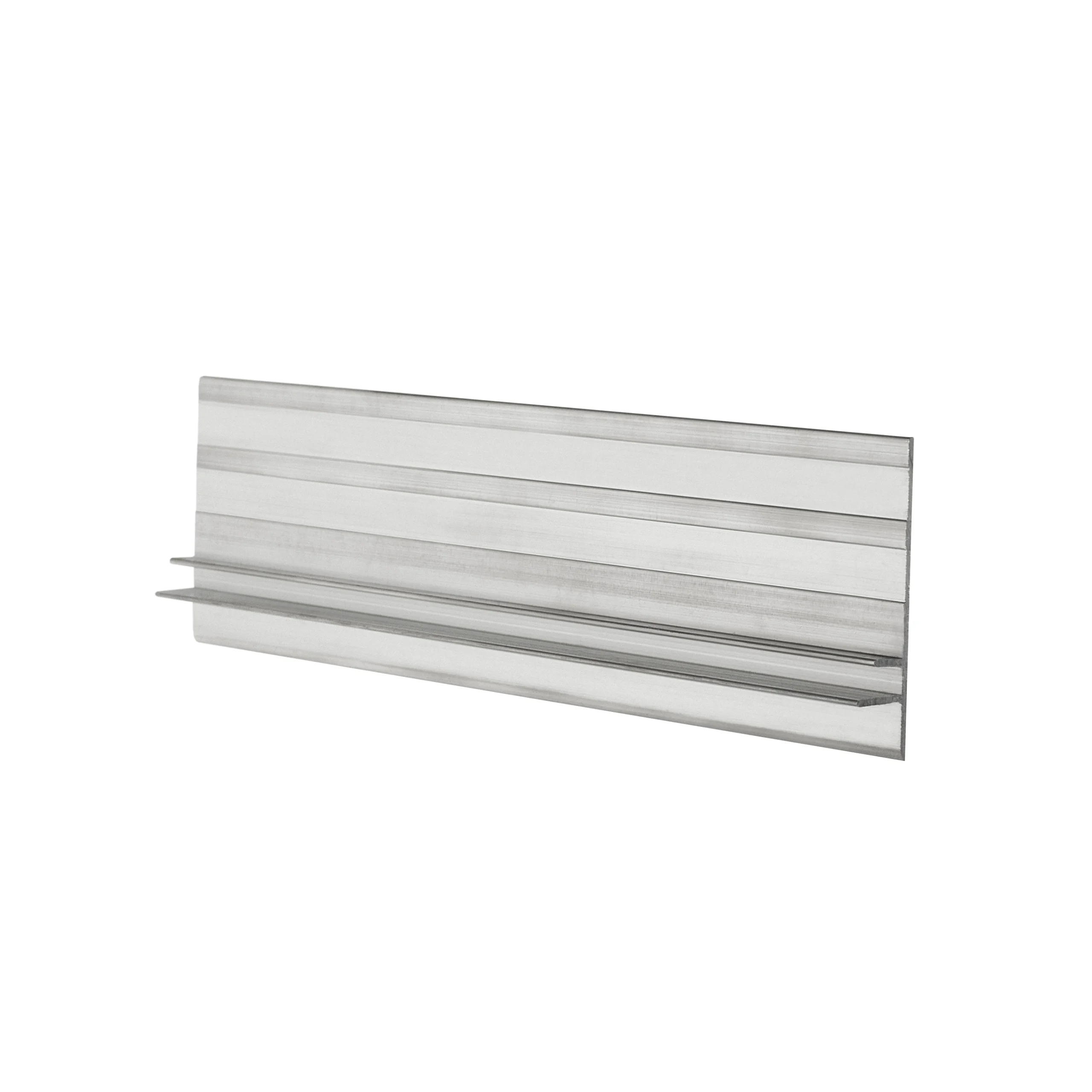 JH_9mm_Aluminium_Horizontal_Recessed_jointer_306190 - Perth Building Materials