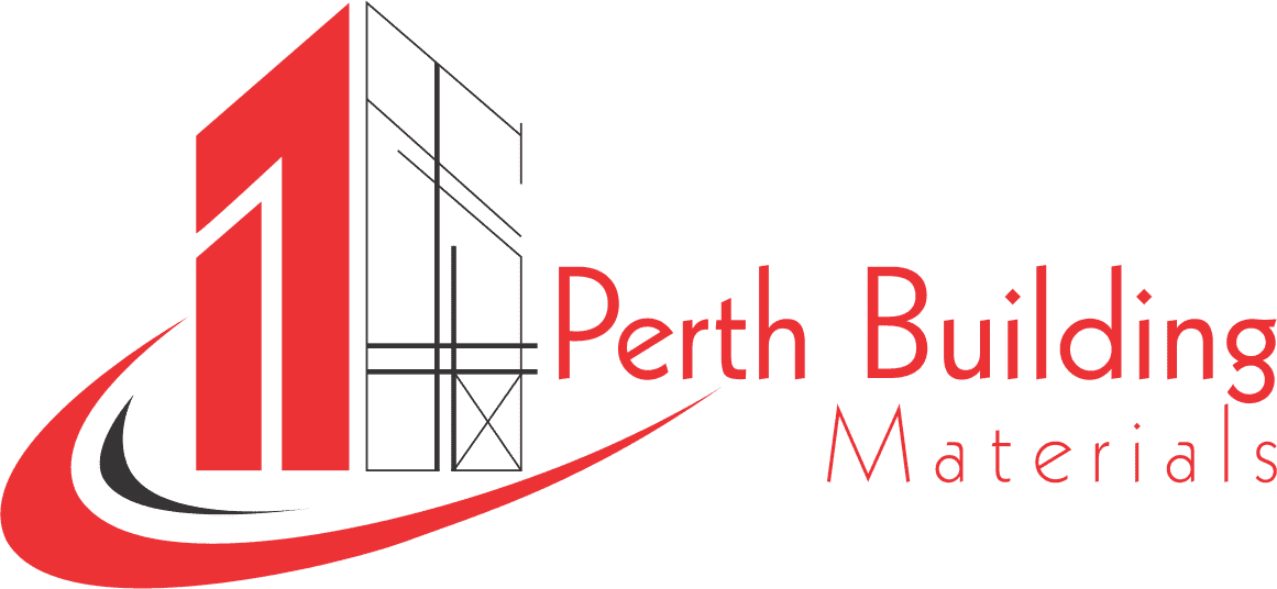 PerthbuildingSupplies_Logo-1png