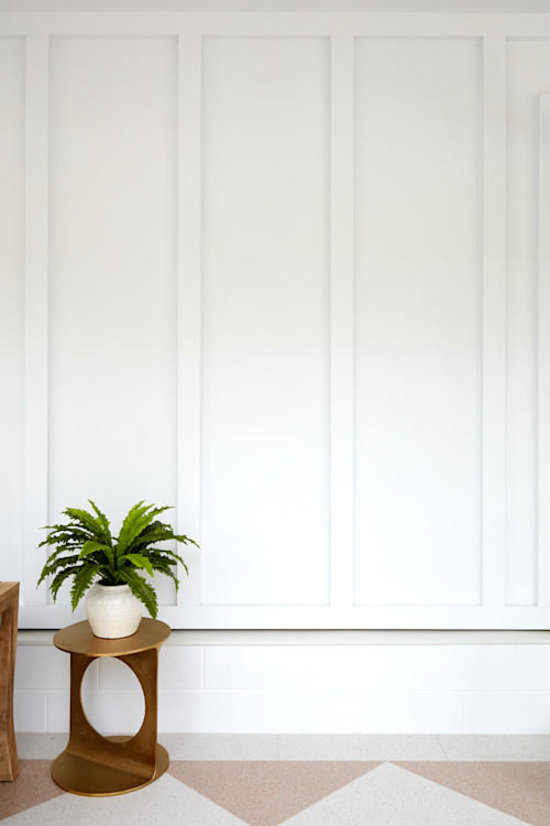 TBR-HOUSE13 - Perth Building Materials