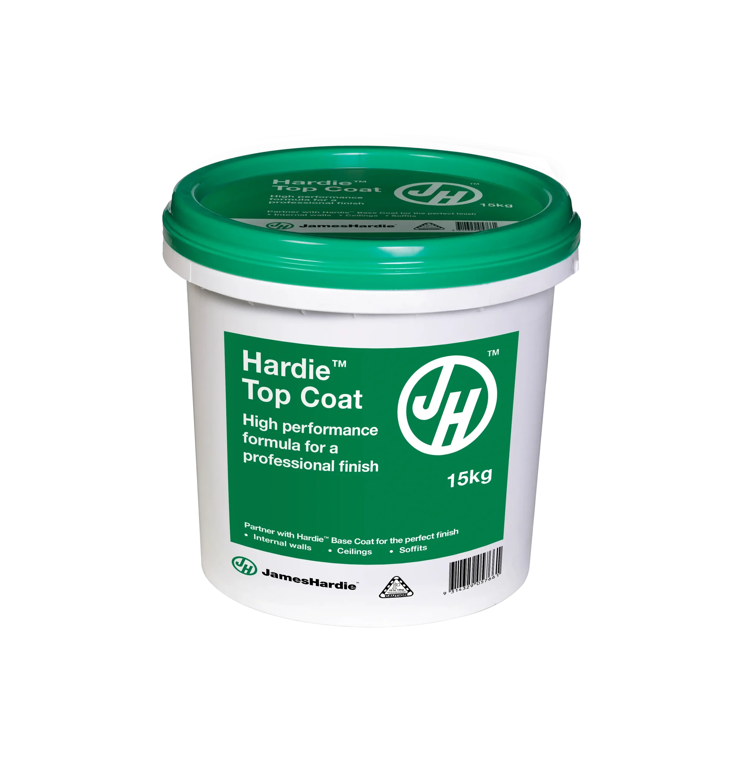 hardie-topcoat-15kg-304493-jameshardie - Perth Building Materials
