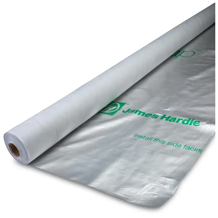 hardie-wrap-weather-barrier-305664-jameshardie-2 - Perth Building Materials