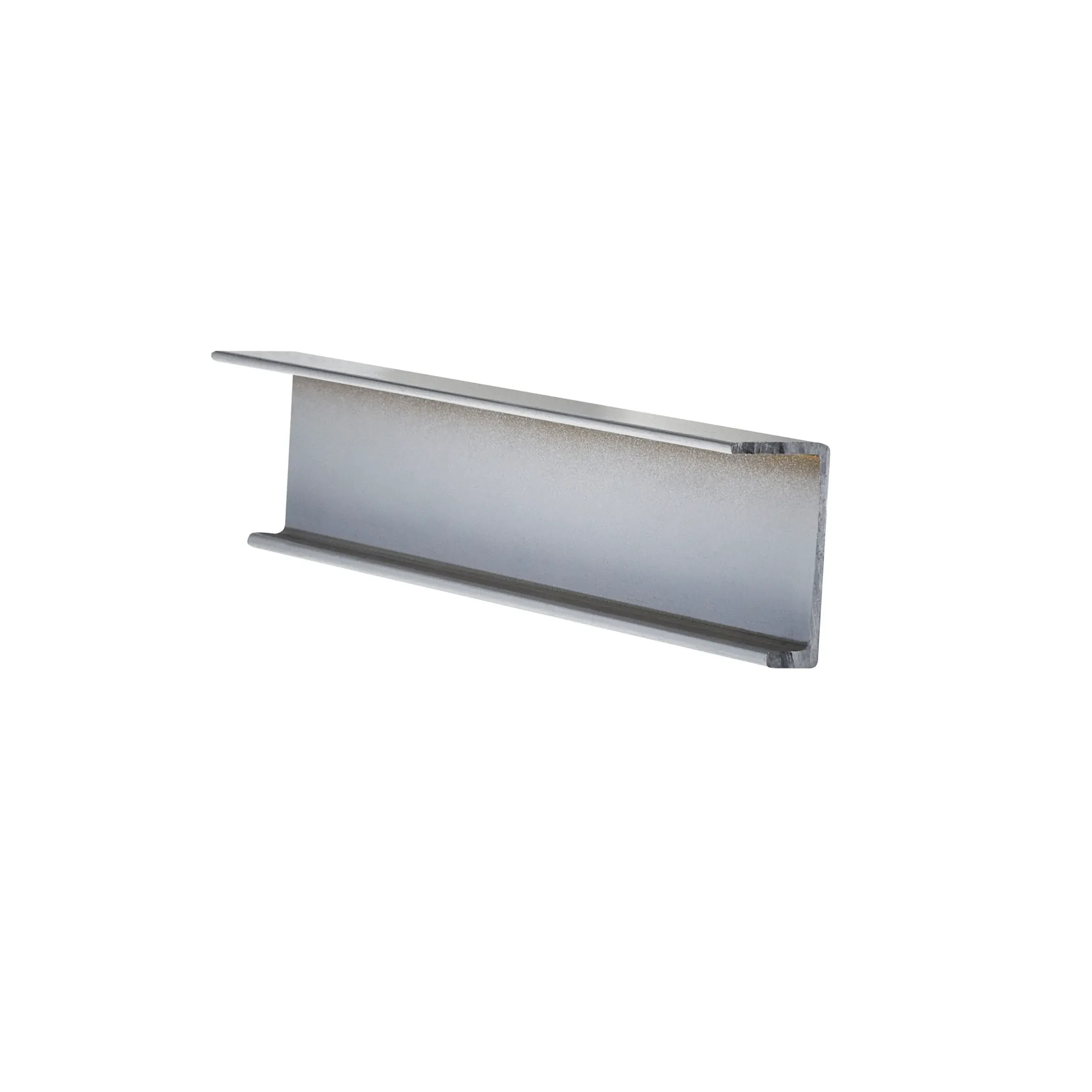 linea-aluminium-corner - Perth Building Materials