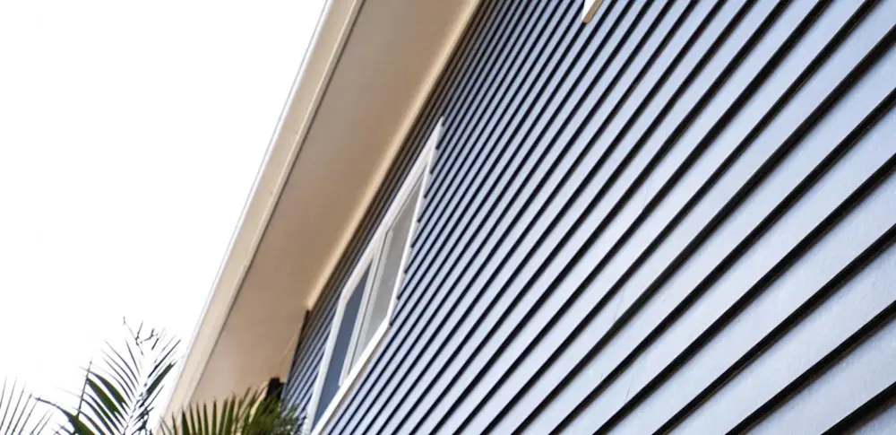 linea-futureflip-seaforth - Perth Building Materials