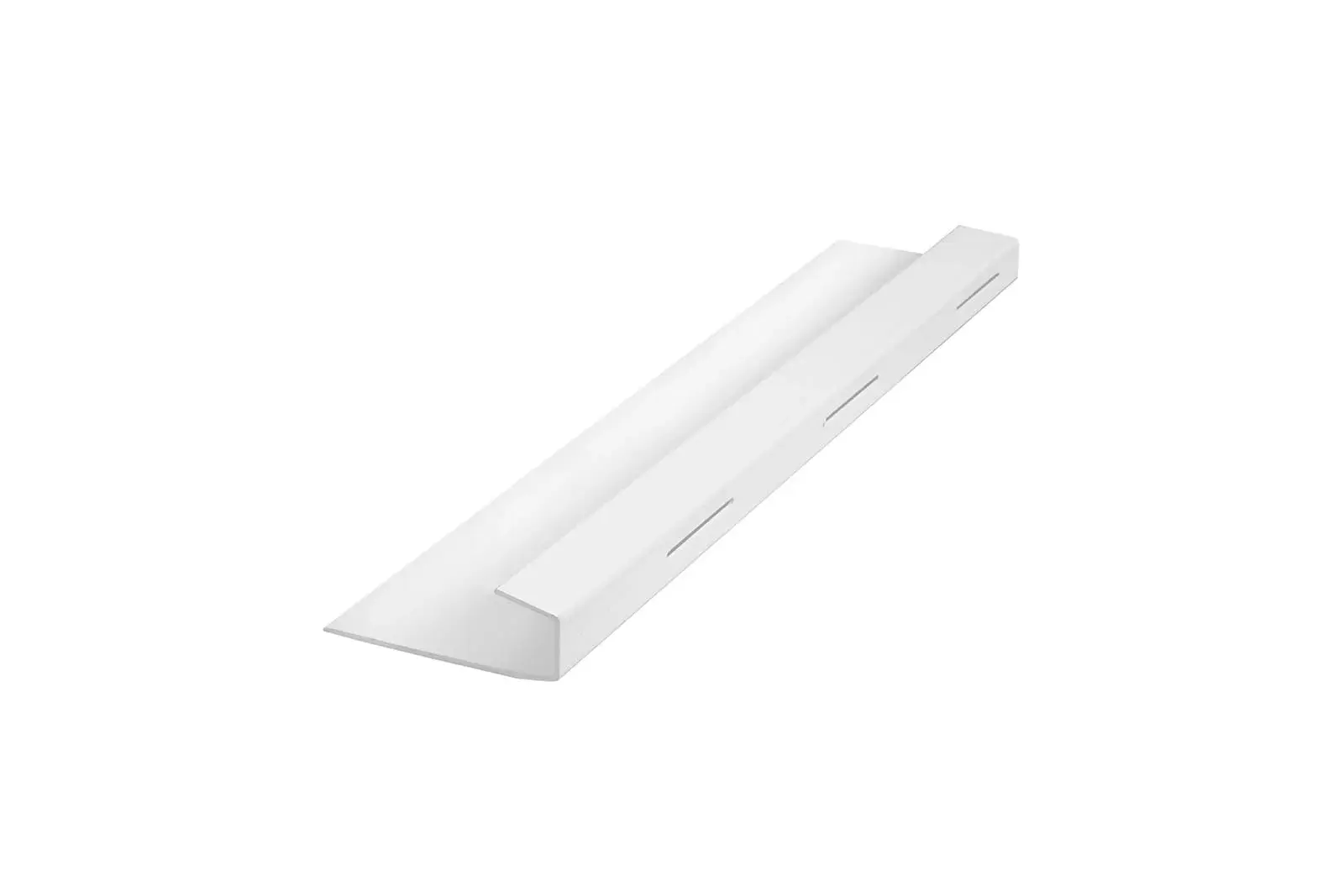pvc-cavity-vent - Perth Building Materials