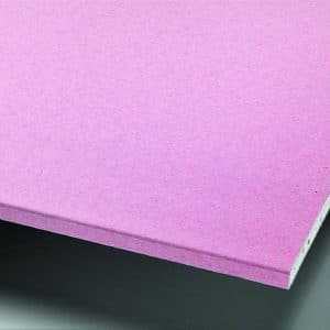 FireShieldjpg - Perth Building Materials