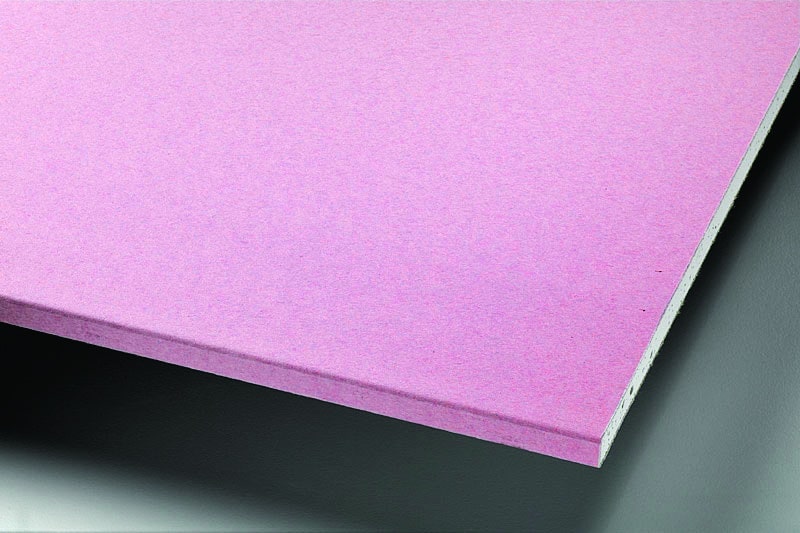 FireShieldjpg - Perth Building Materials