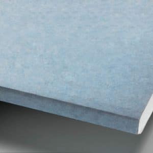 ShaftLiner_edited-471x314-1jpg - Perth Building Materials