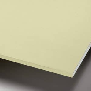 SoundShieldjpg - Perth Building Materials