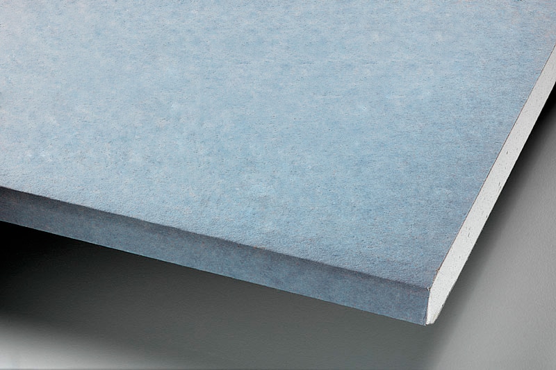 intershield - Perth Building Materials