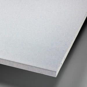 Siniat 16mm Multishield