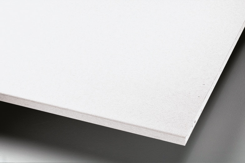 opal_800x533 - Perth Building Materials