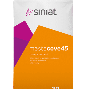 Mastacove45 Cornice Cement 20kg (56)