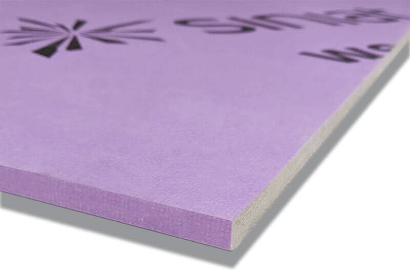 weather-defence-board - Perth Building Materials