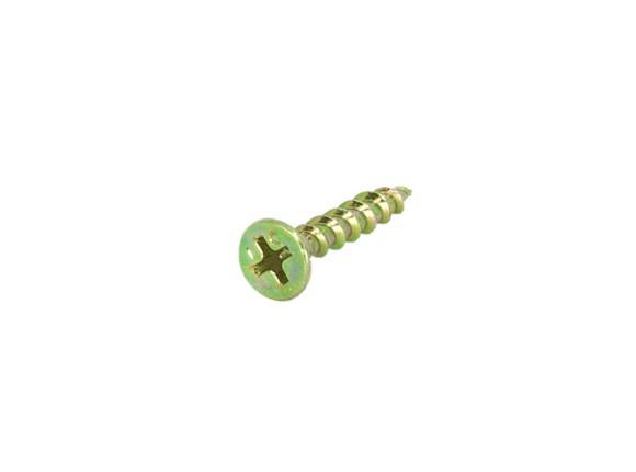 Plasterboard Screws