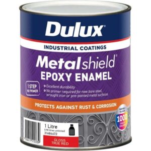 Dulux