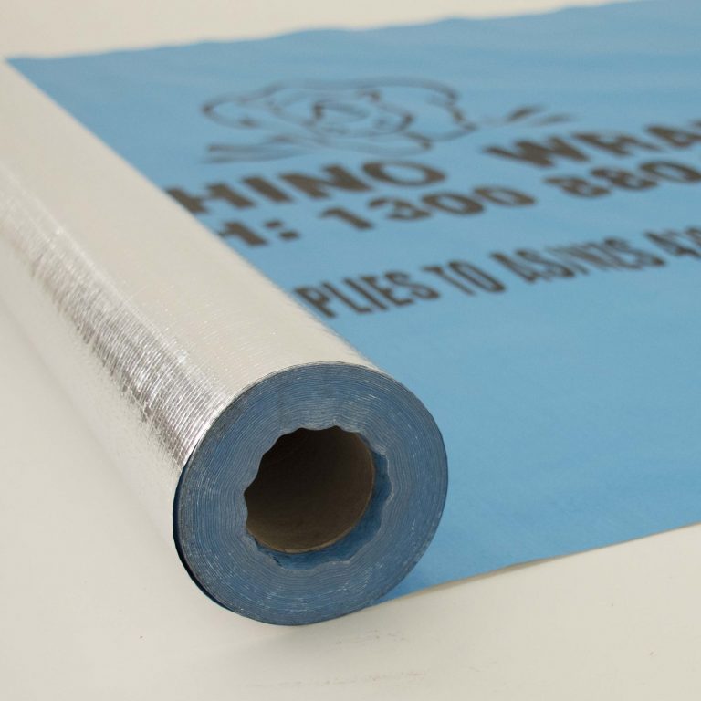 RP-51-1-768x768 - Perth Building Materials