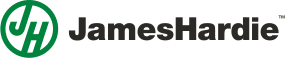 James Hardie