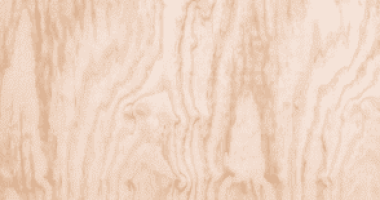 Local-structural-plywood-buy-online-perth