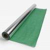 Thermoseal™ Roof Metal Wall