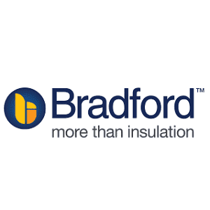 CSR Bradford Insulation