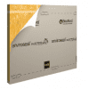CSR Bradford Enviroseal RW Vapour Permeable Wrap