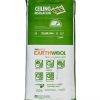 Earthwool® Ceiling Insulation Batts