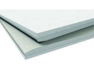 GTEK 10mm Water Resistant Plasterboard