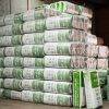 Earthwool® Ceiling Insulation Batts - Image 2