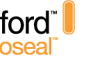 CSR Thermoseal FireSpec 1.5m x 30m