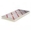 Bradford Xtratherm 50mm R2.27- 2270mm x 1200mm