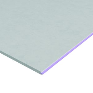 Durafloor 19mm