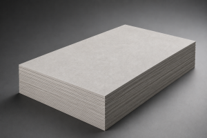 BGC Fibre Cement Durasheet 4.5mm