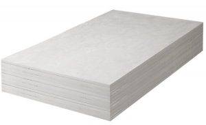 BGC Fibre Cement Durasheet 4.5mm