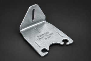 M29/M308 DIRECT FIX CLIP - SHORT