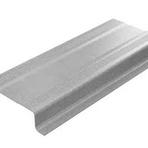 Duracom 120mm Top Hat