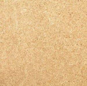 Particleboard Flooring 3600mm x 800mm