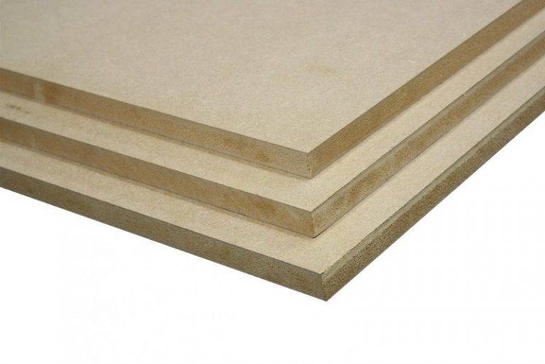 Standard MDF Strips 12mm 16mm Perth Building Materials