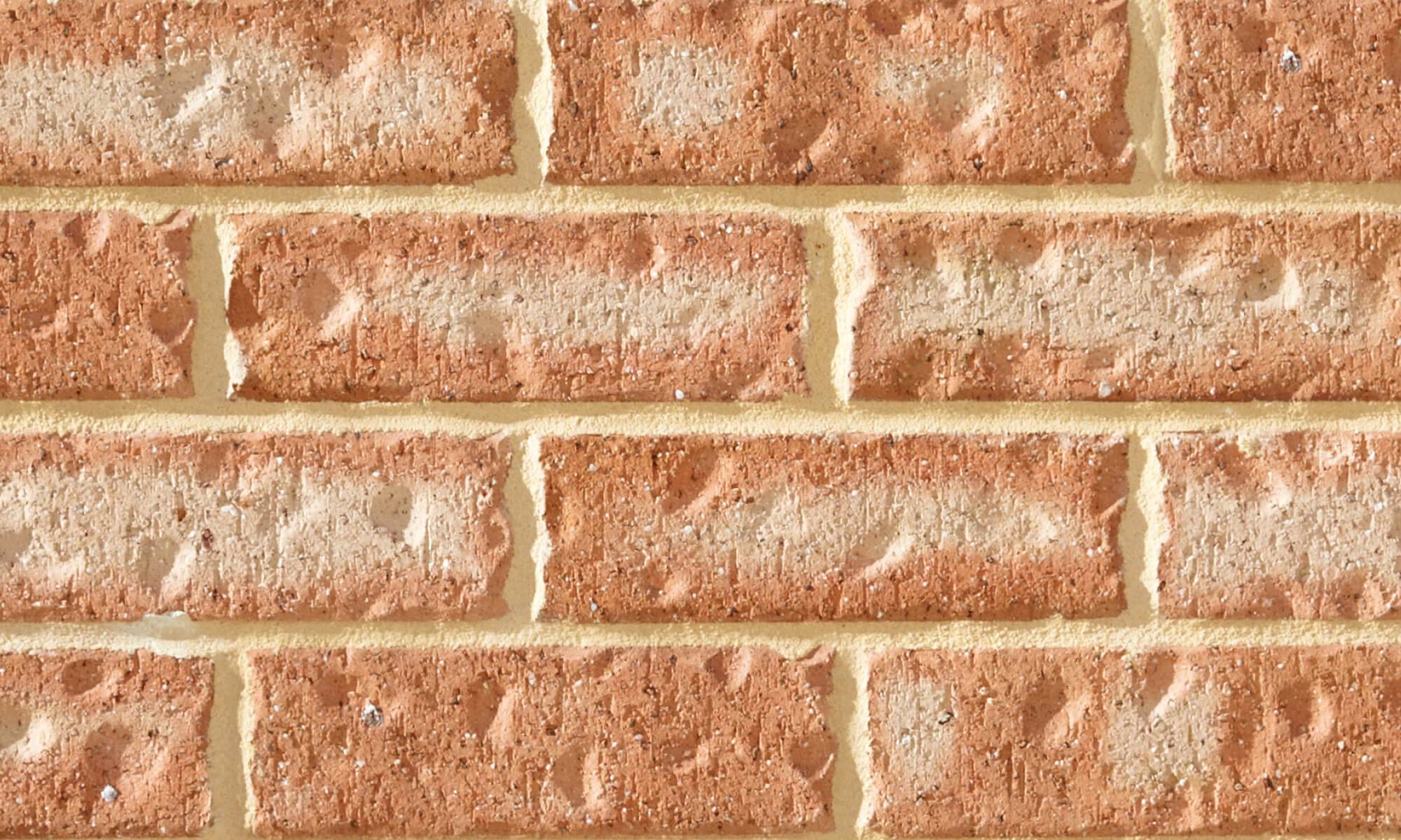 Standard Brick